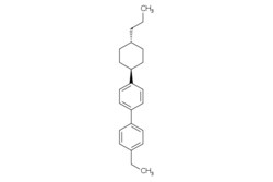 eMolecules​ Ambeed / 4-Ethyl-4-(trans-4-propylcyclohexyl)-11-biphenyl /