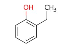 eMolecules​ Ambeed / 2-Ethylphenol / 5g / 589771159 / A412005 / / 90-00-6