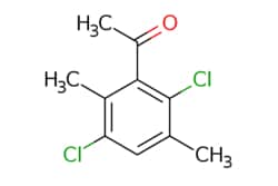 eMolecules​ Ambeed / 1-(25-Dichloro-36-dimethylphenyl)ethanone / 250mg