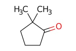 eMolecules​ Ambeed / 22-Dimethylcyclopentan-1-one / 250mg / 571783495 /