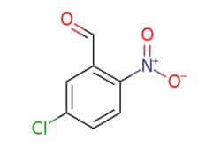 eMolecules​ Ambeed / 5-Chloro-2-nitrobenzaldehyde / 1g / 525026751 / A125559