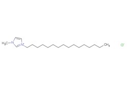 eMolecules​ Ambeed / 3-Hexadecyl-1-methyl-1H-imidazol-3-ium chloride /