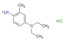 eMolecules​ Ambeed / 2-Amino-5-(diethylamino)toluene hydrochloride / 25g