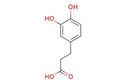 eMolecules​ Ambeed / 3-(34-Dihydroxyphenyl)propionic acid / 1g / 552733108