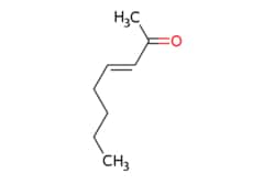 eMolecules​ Ambeed / 3-Octen-2-one / 1g / 627733949 / A901571 / / 1669-44-9