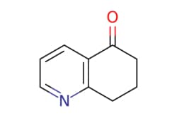 eMolecules​&nbsp;Ambeed / 78-Dihydroquinolin-5(6H)-one / 250mg / 562292586 / A156644 /  / 53400-41-2 / MFCD02181161 / 147.177 / C9H9NO