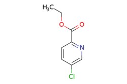 eMolecules​ Ambeed / Ethyl 5-chloropicolinate / 100mg / 521455210 / A147606