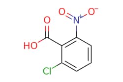 eMolecules​ Ambeed / 2-Chloro-6-nitrobenzoic acid / 5g / 525044710 / A137181