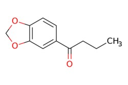 eMolecules​ Ambeed / 1-(Benzo[d][13]dioxol-5-yl)butan-1-one / 1g / 525102017
