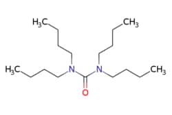 eMolecules​ Ambeed / 1133-Tetrabutylurea / 100g / 599357105 / A842830 /