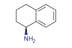 eMolecules​ Ambeed / (S)-1234-Tetrahydronaphthalen-1-amine / 1g / 552652936