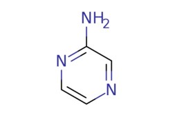 eMolecules​ Ambeed / Pyrazin-2-amine / 10g / 552628369 / A186374 / / 5049-61-6