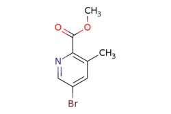 eMolecules​ Ambeed / Methyl 5-bromo-3-methylpicolinate / 250mg / 490559572