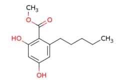 eMolecules​ Ambeed / Methyl 24-dihydroxy-6-pentylbenzoate / 1g / 572825077