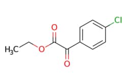 eMolecules​ Ambeed / Ethyl 2-(4-chlorophenyl)-2-oxoacetate / 1g / 525100880