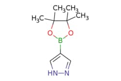 eMolecules​ Ambeed / 4-(4455-Tetramethyl-132-dioxaborolan-2-yl)-1H-pyrazole