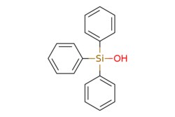 eMolecules​ Ambeed / Triphenylsilanol / 10g / 534083102 / A550917 / / 791-31-1