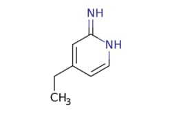 eMolecules​&nbsp;ChemScene / 4-Ethylpyridin-2-amine / 1g / 794524259 / CS-W007772 / 0.000 / 33252-32-3 / [null] / 122.171 / C7H10N2