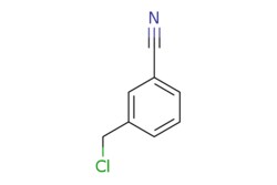 eMolecules​ Ambeed / 3-(Chloromethyl)benzonitrile / 5g / 525029884 / A127536