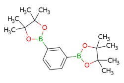 eMolecules​ Ambeed / 13-Bis(4455-tetramethyl-132-dioxaborolan-2-yl)benzene