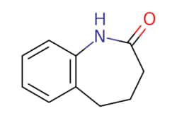 eMolecules​ Ambeed / 45-Dihydro-1H-benzo[b]azepin-2(3H)-one / 250mg / 521431447