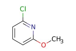 eMolecules​ Ambeed / 2-Chloro-6-methoxypyridine / 10g / 525196780 / A362463
