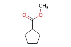 eMolecules​ Ambeed / Methyl cyclopentanecarboxylate / 1g / 490564915 /