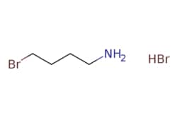 eMolecules​ Ambeed / 4-Bromobutan-1-amine hydrobromide / 250mg / 525140715