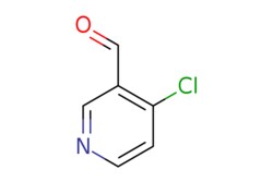 eMolecules​ Ambeed / 4-Chloronicotinaldehyde / 250mg / 571782847 / A129251