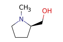 eMolecules​ Ambeed / N-Methyl-D-prolinol / 1g / 552732651 / A452537 / /
