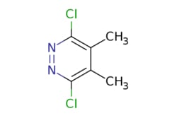 eMolecules​ Ambeed / 36-Dichloro-45-dimethylpyridazine / 1g / 490502360