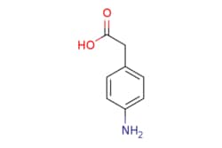 eMolecules​ Ambeed / 4-Aminophenylacetic acid / 10g / 592282272 / A139527