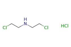 eMolecules​ Ambeed / Bis(2-Chloroethyl)amine hydrochloride / 100g / 491166333