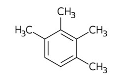 eMolecules​ Ambeed / 1234-Tetramethylbenzene / 1g / 490540624 / A235750
