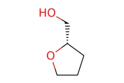 eMolecules​ Ambeed / (S)-(Tetrahydrofuran-2-yl)methanol / 100mg / 521445986