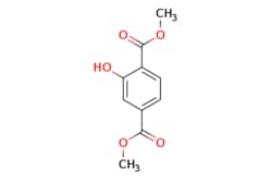 eMolecules​ ChemScene / Dimethyl 2-hydroxyterephthalate / 250mg / 632284922