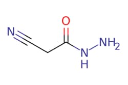 eMolecules​ Ambeed / Cyanoacetohydrazide / 1g / 491682189 / A818518 / /