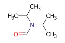 eMolecules​ Ambeed / NN-Diisopropylformamide / 5g / 525127571 / A212826