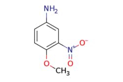 eMolecules​ Ambeed / 4-Methoxy-3-nitroaniline / 1g / 552641623 / A201413