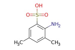 eMolecules​ Ambeed / 2-Amino-35-dimethylbenzenesulfonic acid / 5g / 682929671