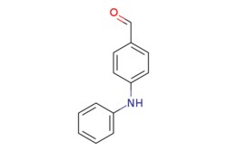 eMolecules​ ChemScene / 4-(Phenylamino)benzaldehyde / 250mg / 632277979