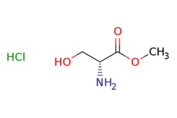 eMolecules​ Ambeed / H-D-Ser-OMe.HCl / 10g / 552559848 / A128866 / / 5874-57-7