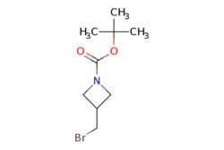 eMolecules​ Ambeed / tert-Butyl 3-(bromomethyl)azetidine-1-carboxylate