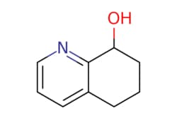 eMolecules​&nbsp;Ambeed / 5678-Tetrahydroquinolin-8-ol / 250mg / 525101209 / A183801 /  / 14631-46-0 / MFCD07369987 / 149.193 / C9H11NO