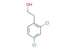eMolecules​ Ambeed / 24-Dichlorophenethyl alcohol / 1g / 525151056 / A246472
