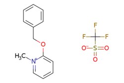 eMolecules​ 882980-43-0 | ChemScene | 2-(Benzyloxy)-1-methylpyridin-1-ium