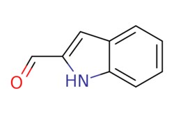 eMolecules​ Synthonix / 1H-Indole-2-carbaldehyde / 250mg / 779538923 /