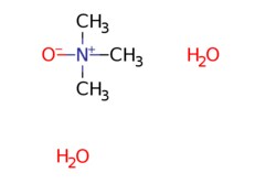 eMolecules​ Ambeed / Trimethylamine oxide dihydrate / 100g / 572825102