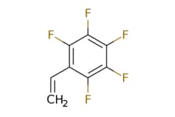 eMolecules​ Ambeed / 23456-Pentafluorostyrene / 1g / 626257035 / A519563