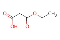 eMolecules​&nbsp;ChemScene / 3-Ethoxy-3-oxopropanoic acid / 5g / 665615332 / CS-0016016 / 0.000 / 1071-46-1 / [null] / 132.115 / C5H8O4